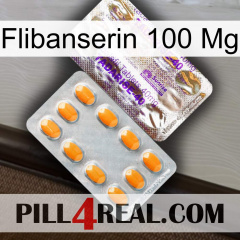 Flibanserin 100 Mg new12